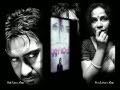 Upcoming Movies Bollywood 2012 Wiki