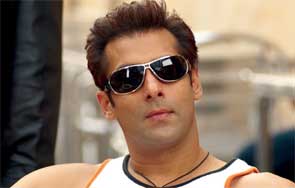 Upcoming Movies Of Salman Khan In 2010