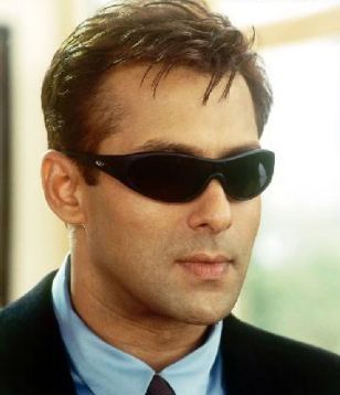 Upcoming Movies Of Salman Khan In 2010