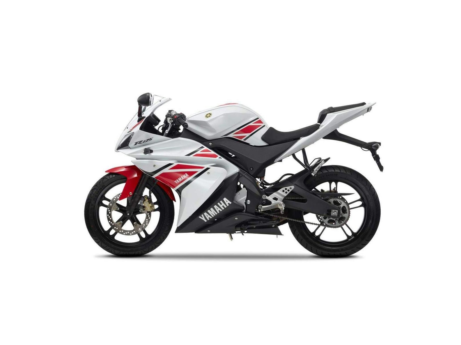 Upcoming Sports Bikes In India 2013