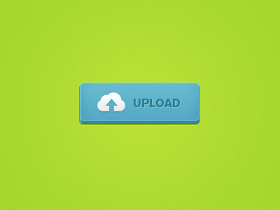 Upload Button