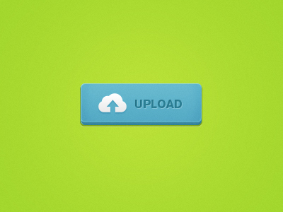 Upload Button Image