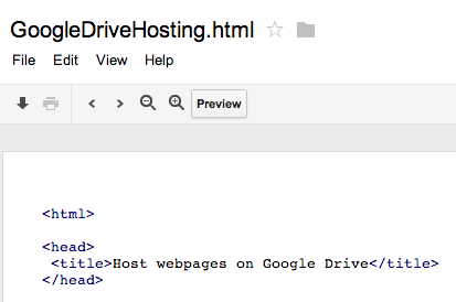 Upload Files To Google Drive From Website