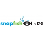 Upload Pictures From Iphone To Snapfish