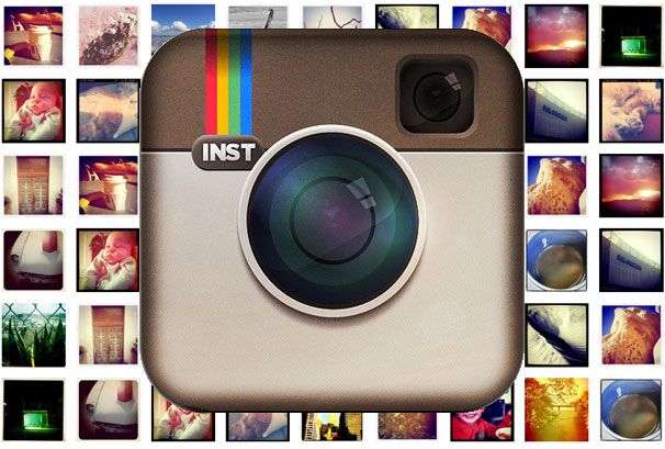 Upload Pictures To Instagram From Mac