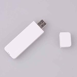 Usb Compact Flash Card Reader Writer