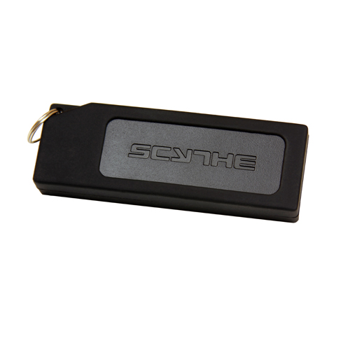 Usb Compact Flash Card Reader Writer