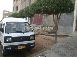 Used Cars For Sale In Karachi 2012