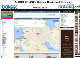 Used Cars For Sale In Lebanon Middle East