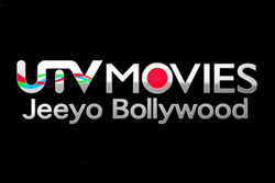 Utv Movies Logo
