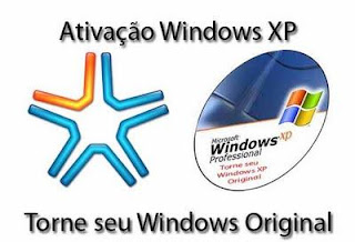 Validar Windows Xp Sp3 2012