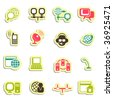 Vector Network Icons.html
