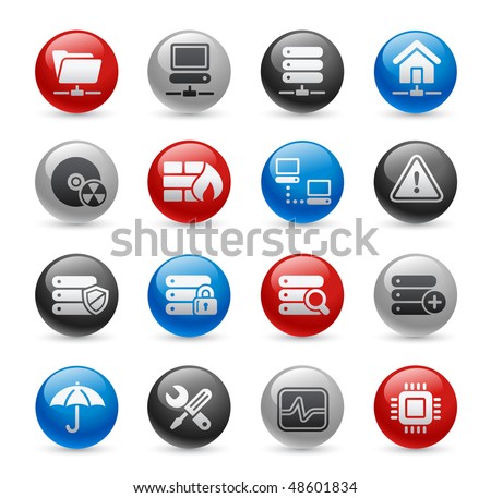 Vector Network Icons.html