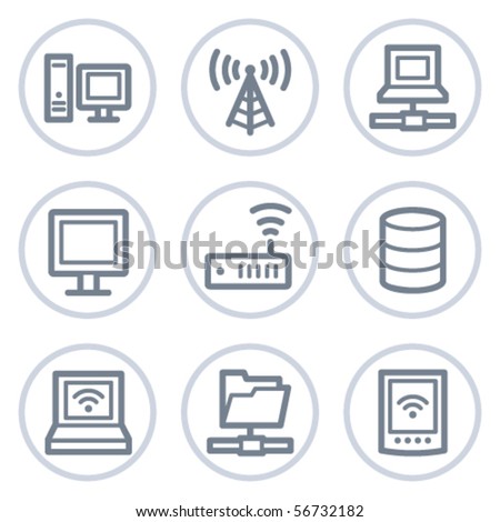 Vector Network Icons.html