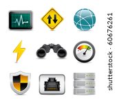 Vector Network Icons.html