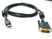Vga To Hdmi Cable Price In India