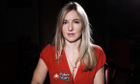 Victoria Coren Poker Youtube