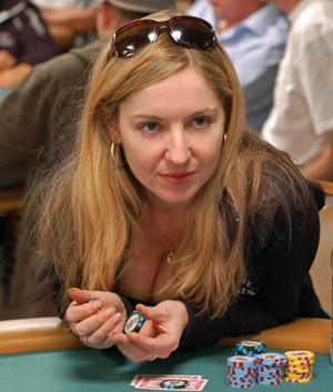 Victoria Coren Poker Youtube