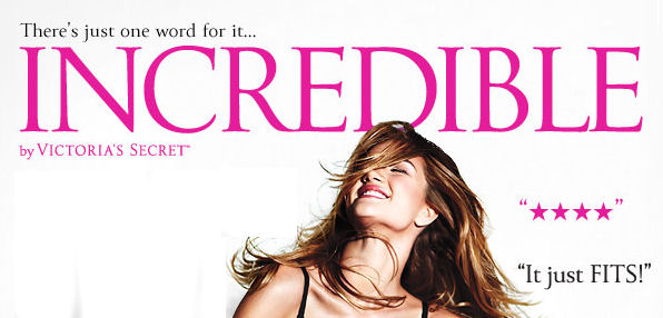 Victoria Secret Coupon Codes December 2012