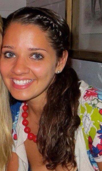 Victoria Soto Facebook December 10