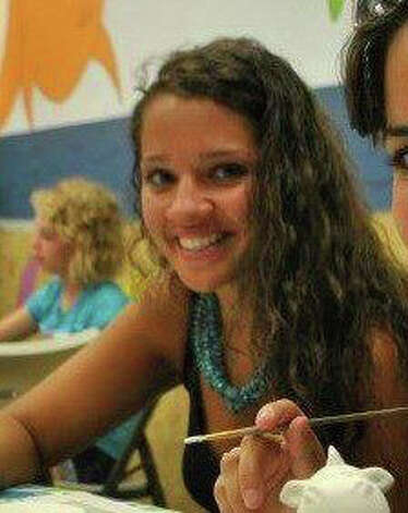 Victoria Soto Facebook Page Before Death