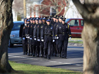 Victoria Soto Funeral Ct