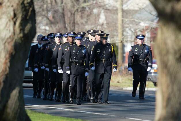 Victoria Soto Funeral Ct