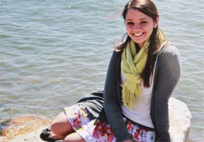 Victoria Soto Sandy Hook Teacher