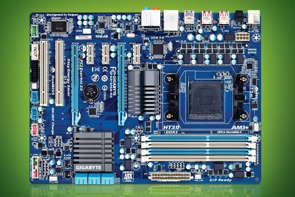 Video Card For Pci Express X16 Slot