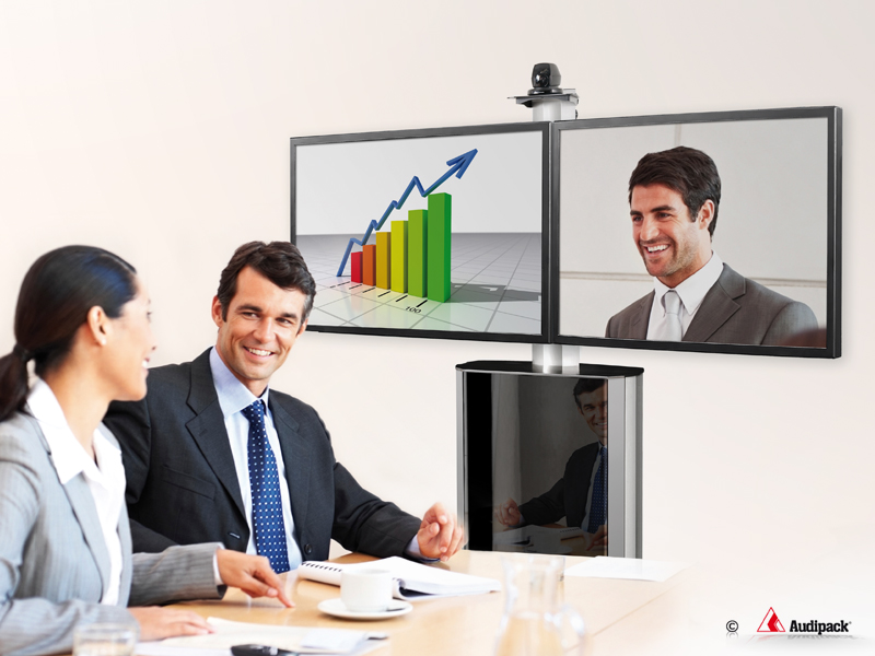 Video Conferencing