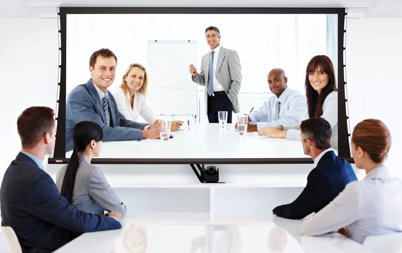 Video Conferencing Images