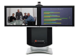 Video Conferencing System Requirements