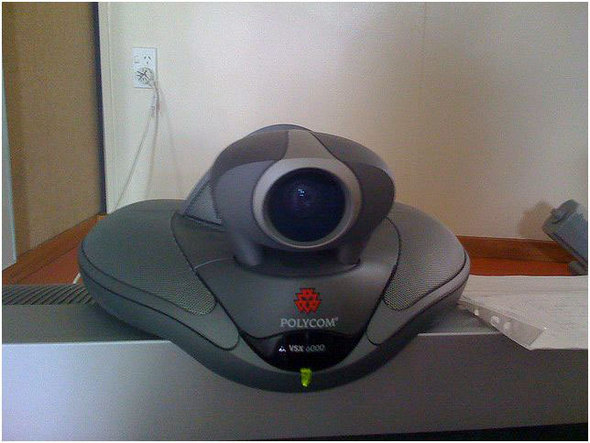 Video Conferencing Systems Cost