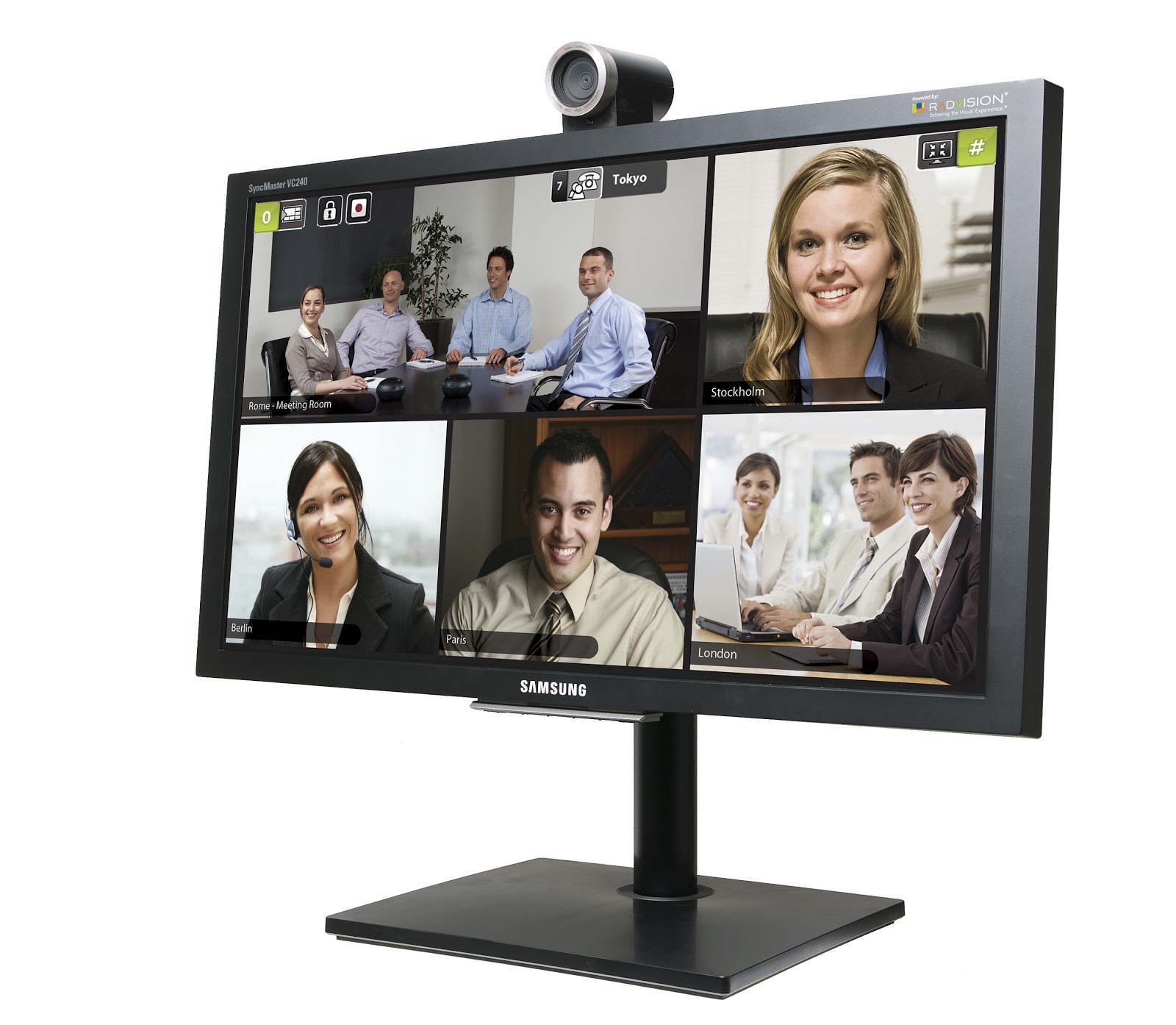 Video Conferencing Systems Cost