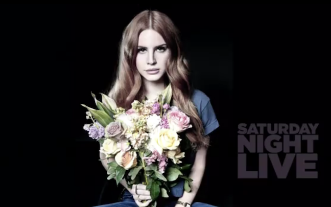 Video Games Lana Del Rey Meaning