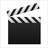 Video Icon Free Download