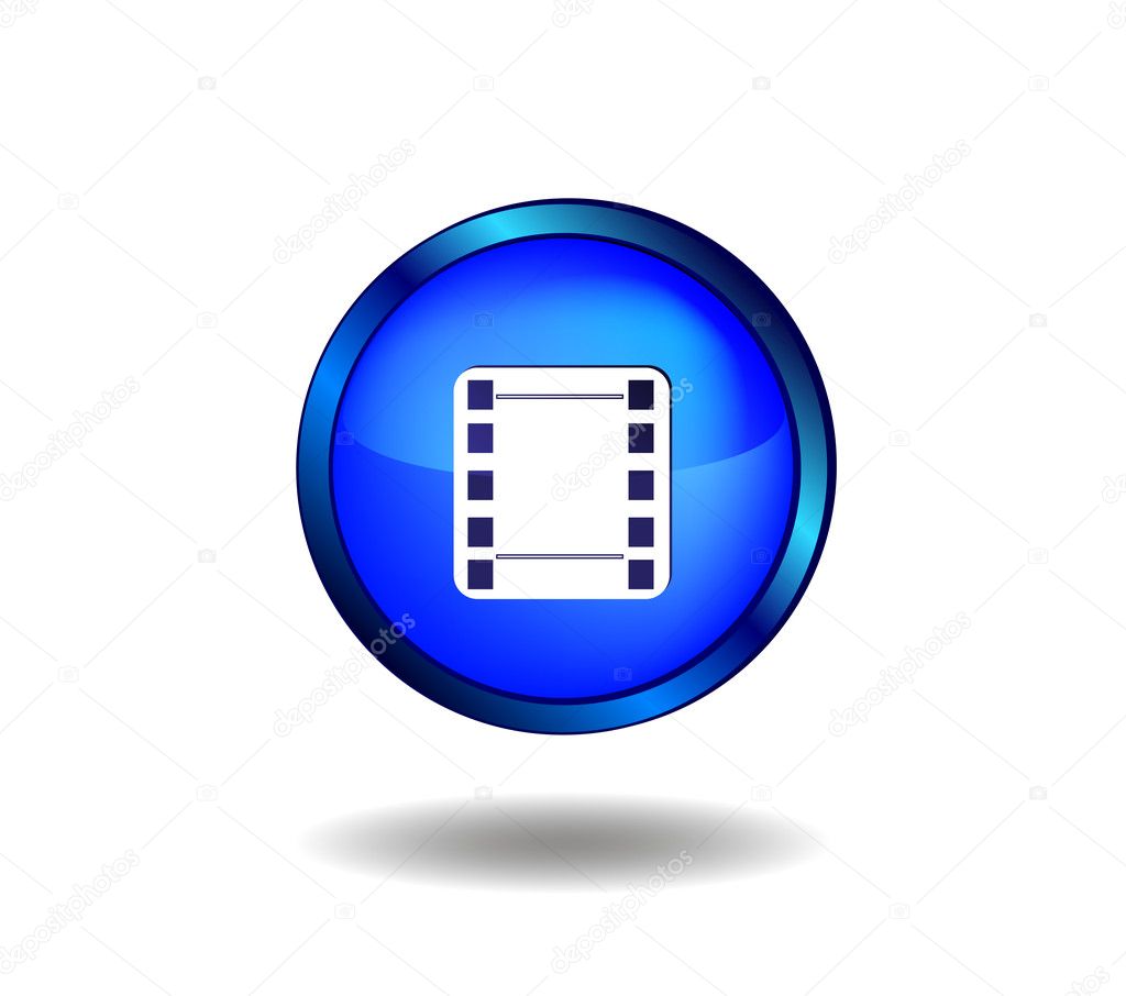 Video Icon Images