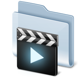 Video Icon Images