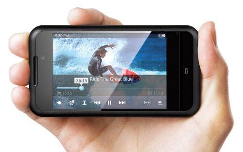 Video Player For Android Free Download
