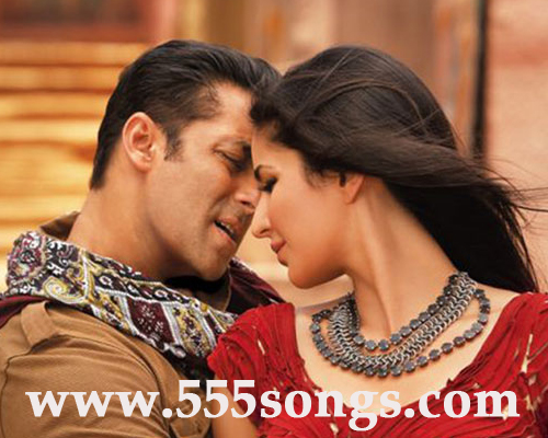 Video Songs Hindi Movies Free Download
