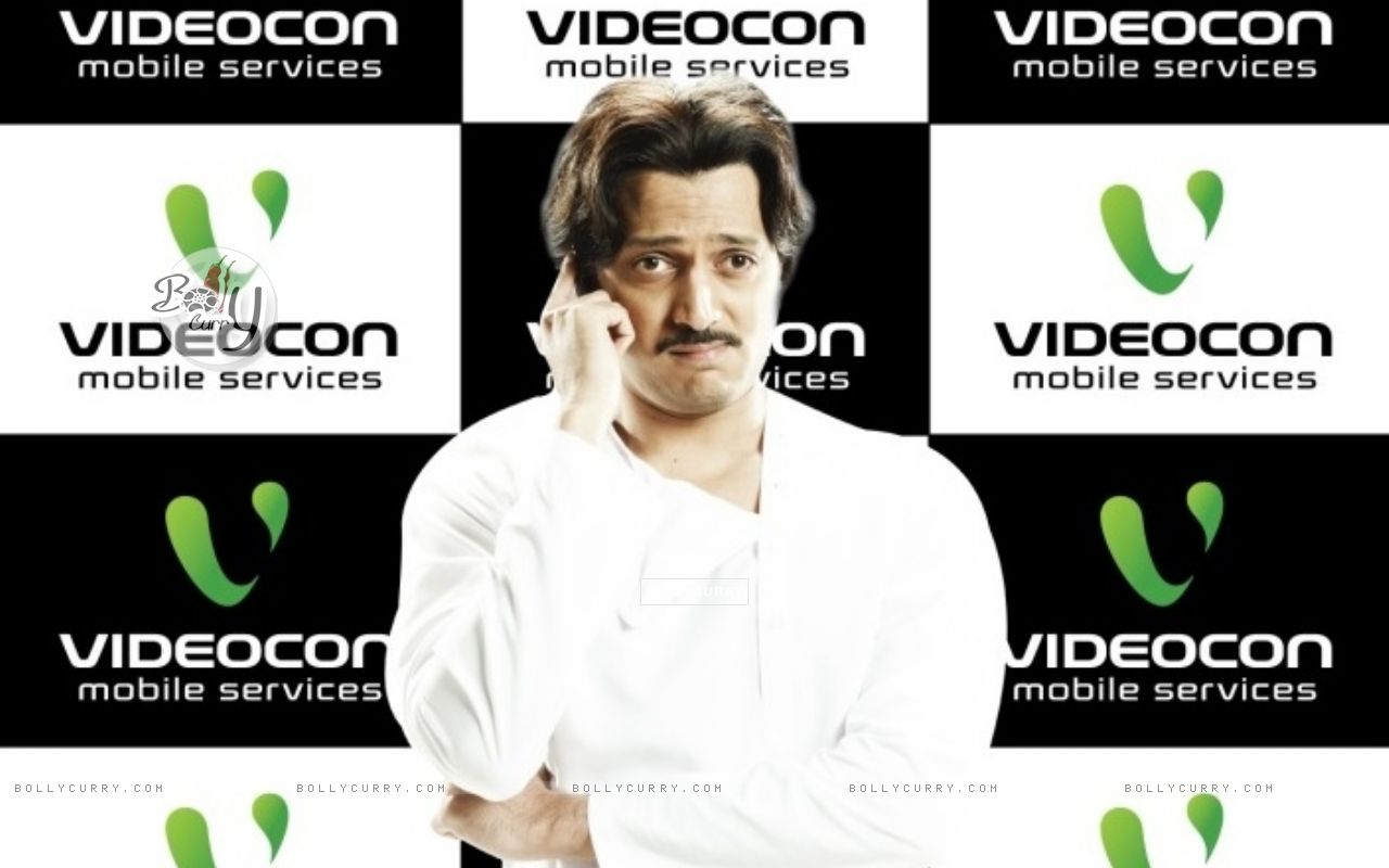 Videocon