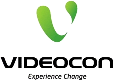 Videocon