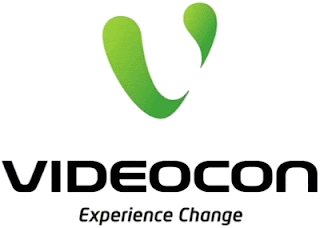 Videocon Logo