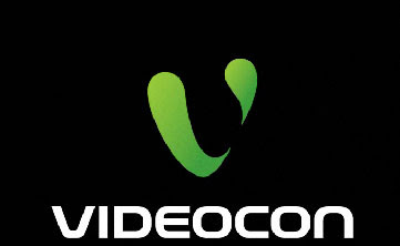 Videocon Logo Png