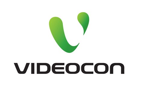 Videocon Mobile