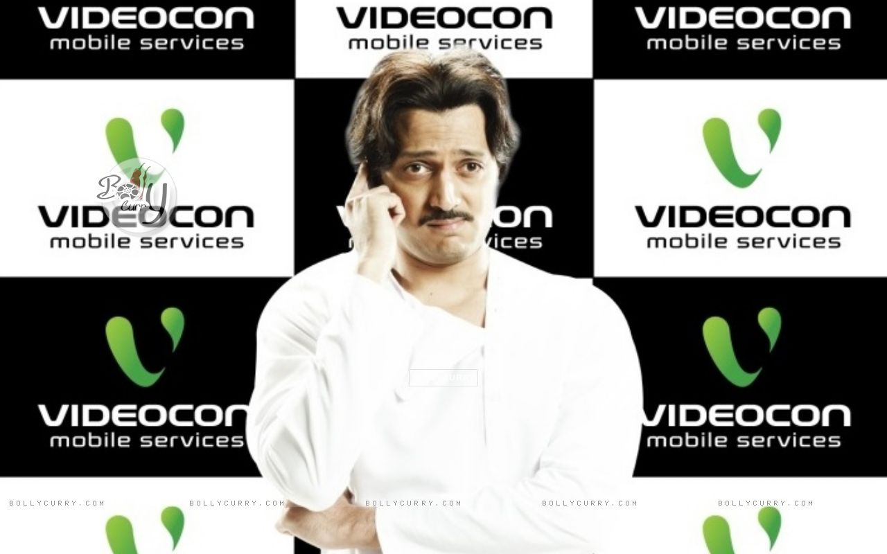 Videocon Mobile