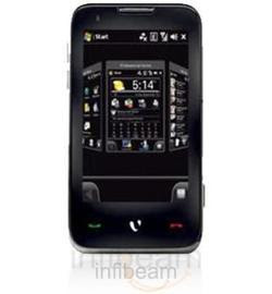 Videocon Mobile V2950