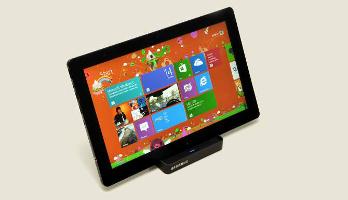 Videocon Tablet Review