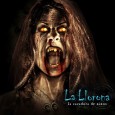 Videos De Terror De La Llorona