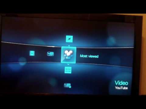 Wd Tv Live Streaming Media Player Firmware Downgrade